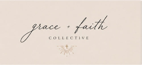 Grace + Faith Collective