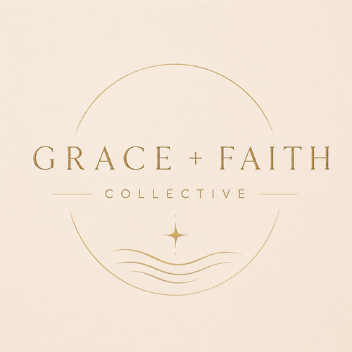 Grace + Faith Collective